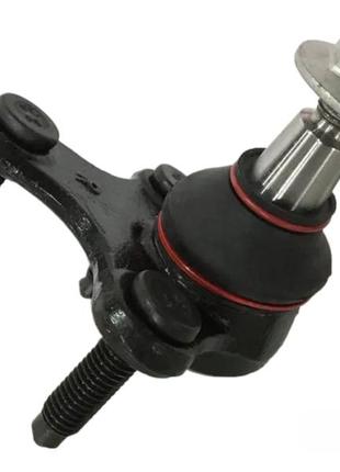 Шаровая опора передняя правая vw passat b7/b8 2010 - 2018 16634ap