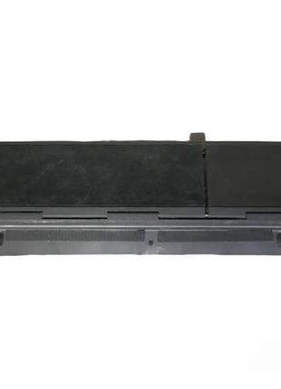 Обшивка батареи ford c-max mk2 13-18 ford c-max hybrid 13-18 оригинал б/у