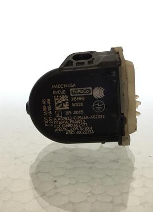 Датчик тиску колеса 315 mhz ford explorer 11-19 9l3z-1a189-a, cm5t-1a180-aa