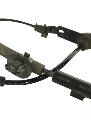 Датчик abs задний правый ford fusion 2013-2016 usa оригинал б/у dg9c-2c190-cd