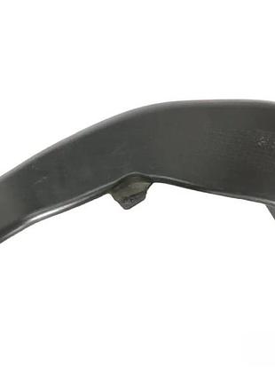 Воздуховод cadillac ats 2013- 84128866