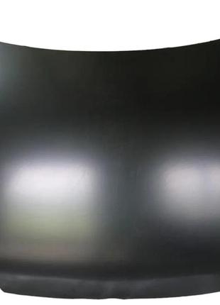 Капот vw passat b7 2012-2015 561-823-031-e