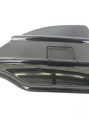 Заглушка птф глянець права ford kuga escape 2013 - 2016 series (usa) cj5z-17e810ba