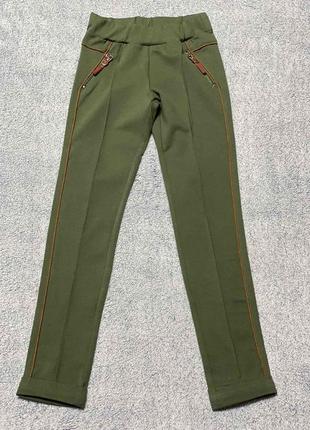 Deloras фірмові штанці