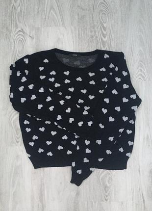 Кофта, реглан , свитшот