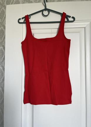 Майка next рр 6