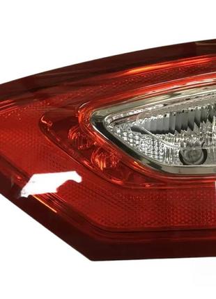 Фонарь внутренний led ford fusion 2013-2016 правый ds7z-13404-a