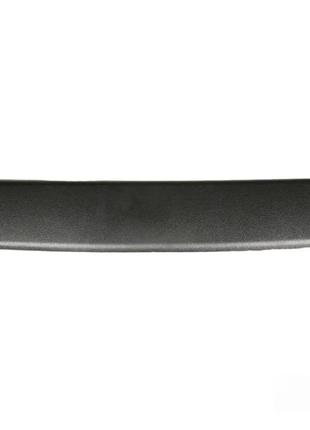 Обшивка дверцят багажника верхня ford c-max hybrid 13-18 оригінал б/у am51r46404abw