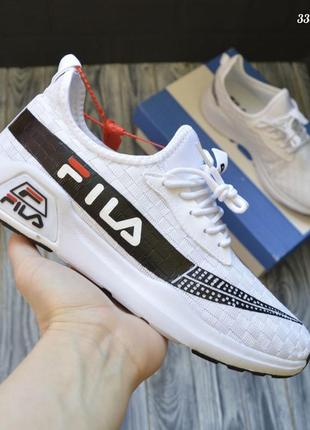 Fila9 фото