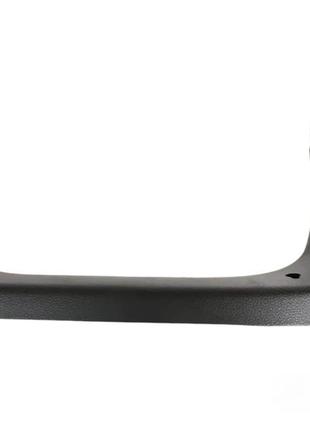 Обшивка дверей багажника ліва ford c-max hybrid 13-18 оригінал б/у am51r42907aew