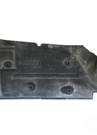 Захист днища ліва ford c-max hybrid 13-18 оригінал б/у cv61r11133a