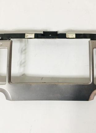 Рамка центральна lincoln mkz 2010-2012 оригінал ah635404302adw