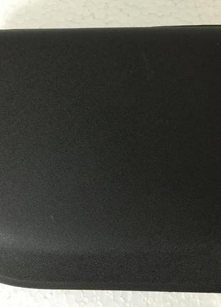 Заглушка (решітка) бампера trailhawk jeep renegade 2015-2019 права 5xb60lxhaa