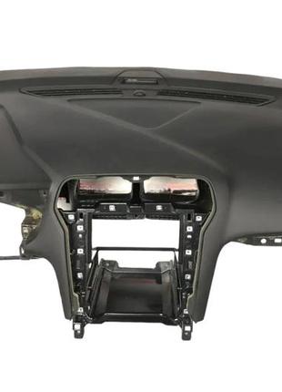 Торпедо ford fusion 2013-16 оригинал б/у ds7z-5404320-ab