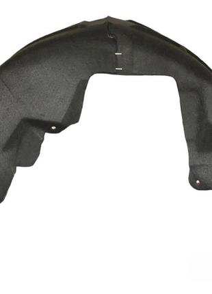 Подкрылок задний правый ford fusion 13-  ds7z-58278b50-a