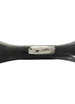 Поперечний важіль ford c-max hybrid 2013-2018 задній лівий оригінал cv6z5500m