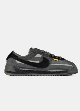 Кроссовки Nike Drop UK Plug s