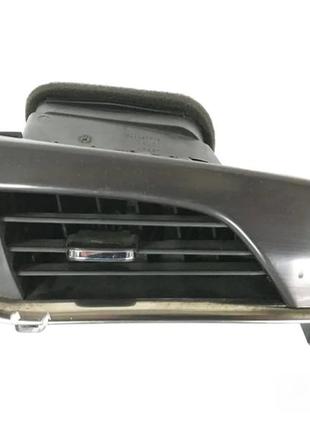 Воздуховод торпедо cadillac ats 2013- 20932977