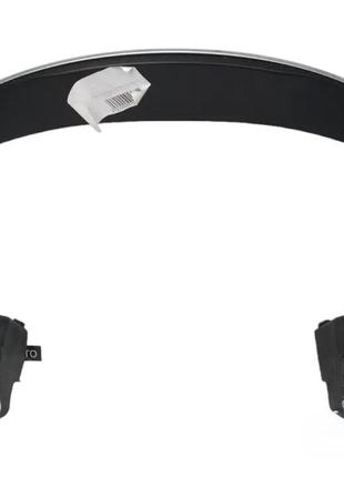 Рамка приборной панели в торпедо ford fusion usa 2013-2016 оригинал б/у ds73 f044d70