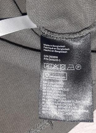 Свитшот h&amp;m 3