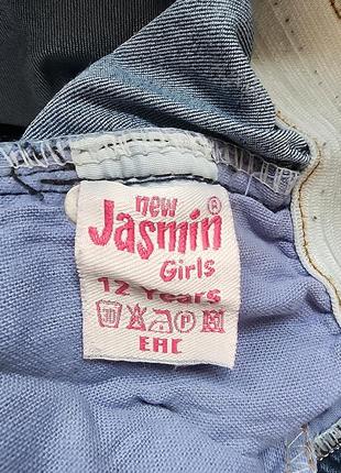 Продам джинсы new jasmin5 фото