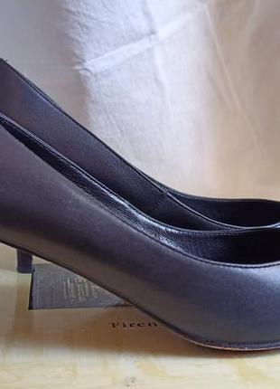 Женские туфли cole haan