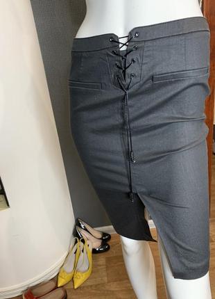 ⚜️❤️guess, класна спідниця, р с, ідеал