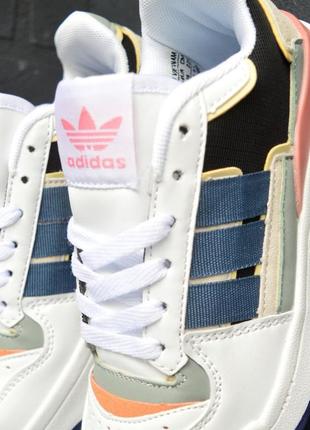 Adidas2 фото