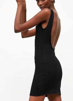 Плаття zara