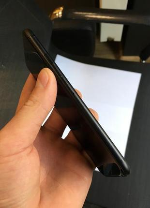 Apple iphone 7 32gb black (mn8x2) neverlock4 фото