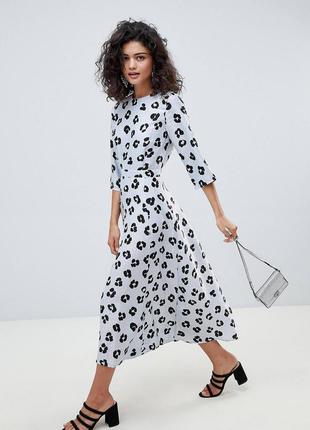 Сукня  від asos 10 р