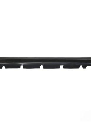 Порог правый ford fusion mk5 2013-2020 ds7z-5410176-a