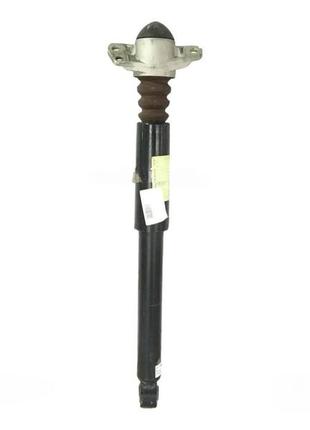 Амортизатор задній лівий vw passat b7 usa 1.8 tsi 2012-2015 usa оригінал б/у