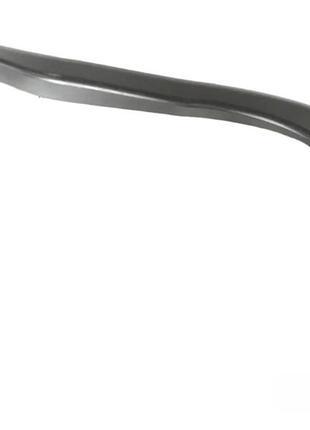 Воздуховод обогревателя правый cadillac ats 2013- 84128866