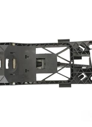 Механізм ручки дверей vw passat b7 usa 5n0-837-885-h оригінал б/у