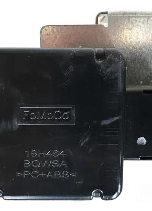 Gps positioning computer control module ford c-max hybrid 13-18 оригінал б/у cj5t19h464ad