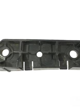 Кріплення переднього бампера на крилі праве ford fusion mk5 13-16 ds7z 17c947-a