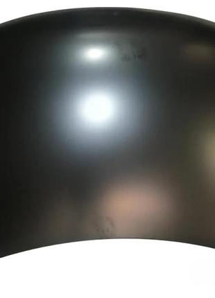 Капот vw tiguan 2009-2017 5n0823031d