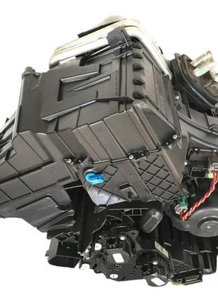 Пічка в зборі ford c-max hybrid  2013-2018 оригінал  bv6z19b555cz