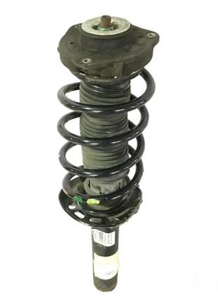 Амортизатор в сборе перед vw passat b7 usa 1.8 tsi 2012-2015 usa 561-413-031-k