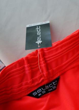 Яскрава неонова спідниця 4