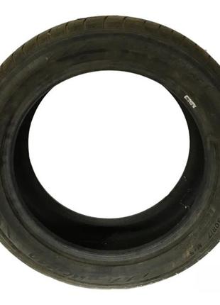 Шины mastercraft r17 225*50 б/у