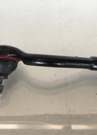 Рулевой наконечник левый hyundai sonata lf 2014- 56820c1000