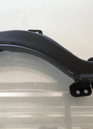 Воздуховод ford fusion 2013-2019 usa ds7319e629a