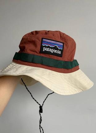 Панама patagonia панама патагонія1 фото