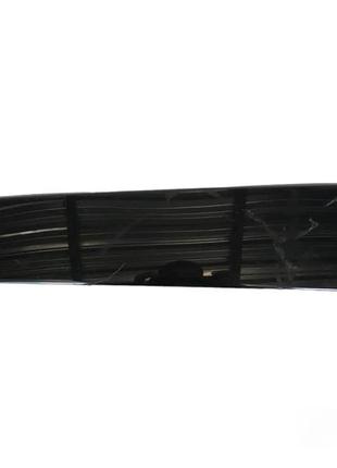 Накладка двери боковая задняя правая ford c-max hybrid 13-18 оригинал б/у задняя am5z-58255a34-b