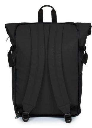 Рюкзак eastpak maclo bike  черный one size (7dek0a5bd4o13 one size)2 фото