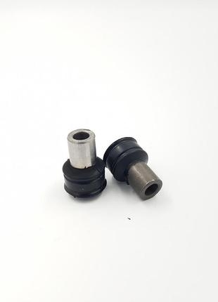 Втулка рулевой рейки ваз-2108,2109,21099