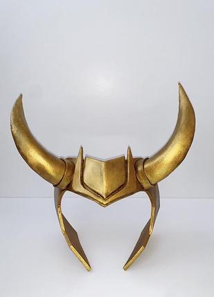 Роги локі, marvel, косплей