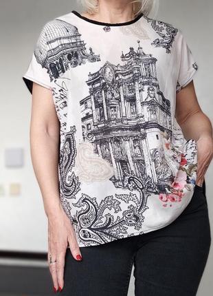 Брендова,оригінал🔥🔥🔥 магазинна річ